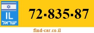 72-835-87