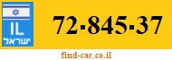 72-845-37