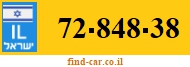 72-848-38