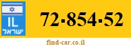 72-854-52