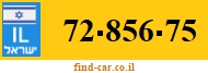 72-856-75