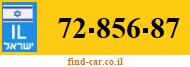 72-856-87