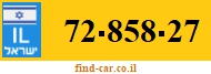 72-858-27