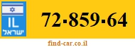 72-859-64