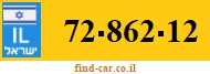 72-862-12