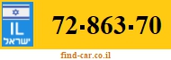 72-863-70