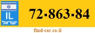72-863-84