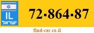 72-864-87