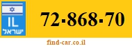 72-868-70