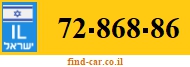 72-868-86