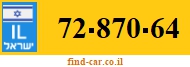 72-870-64