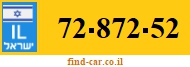 72-872-52