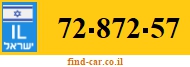 72-872-57