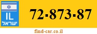 72-873-87