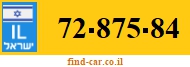 72-875-84
