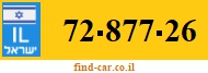 72-877-26