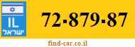 72-879-87