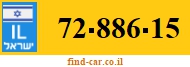 72-886-15