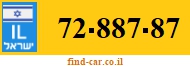 72-887-87
