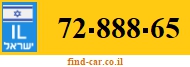 72-888-65
