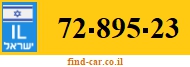 72-895-23