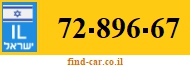 72-896-67