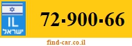 72-900-66