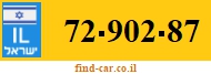 72-902-87