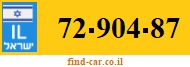 72-904-87