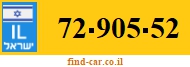 72-905-52