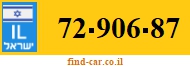 72-906-87