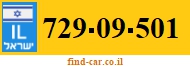 729-09-501