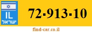 72-913-10