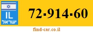 72-914-60