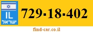 729-18-402