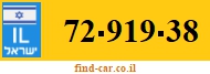 72-919-38