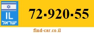 72-920-55