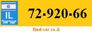 72-920-66