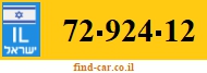 72-924-12