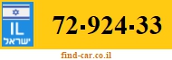 72-924-33