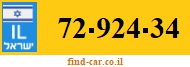 72-924-34