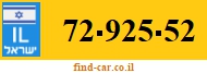72-925-52