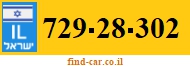 729-28-302
