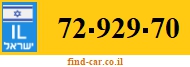72-929-70