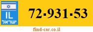 72-931-53