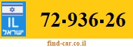 72-936-26