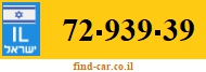 72-939-39