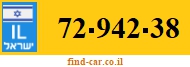 72-942-38