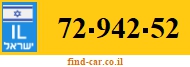 72-942-52