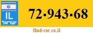 72-943-68